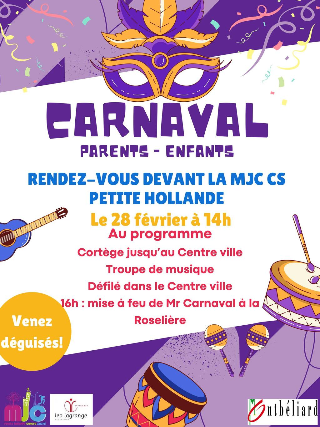 Carnaval