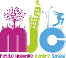 MJC Centre Social Petite Hollande